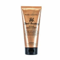 Bumble and bumble Balzam za poškodovane lase Bond-Building ( Repair Conditioner) (Neto kolièina 200 ml)