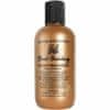Tretma za poškodovane lase Bond-Building ( Repair Treatment) (Neto kolièina 125 ml)