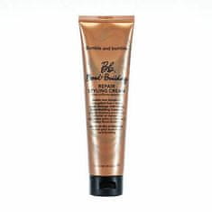 Bumble and bumble Obnavljajoča ( Repair Styling Cream) (Neto kolièina 150 ml)