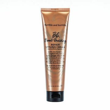 Bumble and bumble Obnavljajoča ( Repair Styling Cream)