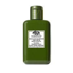 Origins Pomirjujoč losjon Dr. Andrew Weil Mega-Mushroom Relief & Resilience (Soothing Treatment Lotion) (Neto kolièina 200 ml)