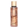 Bare Vanilla - body mist 250 ml