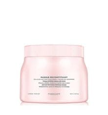 Kérastase Maska za šibke, izpadajoče lase Genesis Anti Hair-fall Intense Fortifying Masque (Neto kolièina 200 ml)