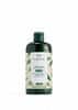 The Body Shop Balzam proti prhljaju Ginger (Conditioner) (Neto kolièina 250 ml)