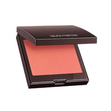 Laura Mercier Infuzija z rdečimi Color (Powder Blush) 6 g