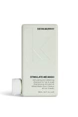 Stimulate-Me.Wash (Stimulating and Refreshing Shampoo) (Neto kolièina 250 ml)