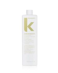 Stimulate-Me.Wash (Stimulating and Refreshing Shampoo) (Neto kolièina 250 ml)