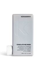 Stimulate-Me. Rinse (Stimulating and Refreshing Conditioner) (Neto kolièina 250 ml)