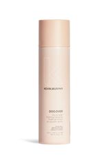 Suh sprej za lahko fiksiranje las Doo.Over (Dry Powder Finish ing Hair spray) (Neto kolièina 250 ml)