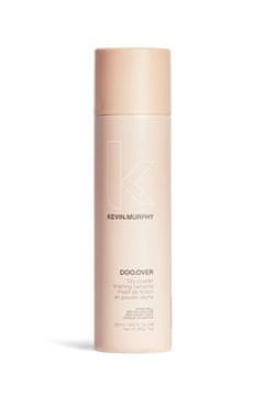Suh sprej za lahko fiksiranje las Doo.Over (Dry Powder Finish ing Hair spray)