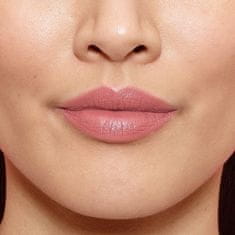 Loreal Paris Dolgotrajen šminka in sijaj za ustnice 2v1 Nepogrešljiv 24H Paris ian Nudes 6 ml (Odtenek 804 Metro Proof Rose)