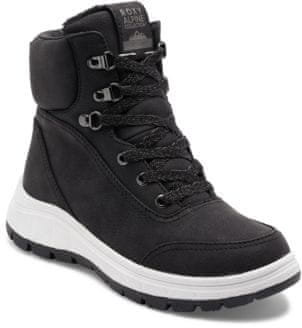 Roxy Ženski gležnjarji Karmel J Boot ARJB700703 -BL0