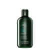 Osvežujoči ( Special Shampoo) Tea Tree ( Special Shampoo) (Neto kolièina 300 ml)