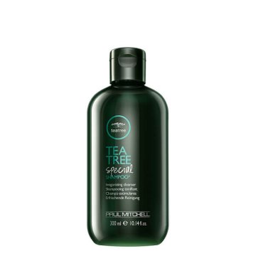 Paul Mitchell Osvežujoči ( Special Shampoo) Tea Tree ( Special Shampoo)