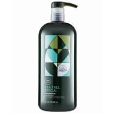 Paul Mitchell Osvežujoči ( Special Shampoo) Tea Tree ( Special Shampoo) (Neto kolièina 75 ml)