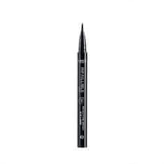 Loreal Paris Infaillible Grip (36h Micro-Fine Liner) 0,4 g (Odtenek 05 Sage Green )