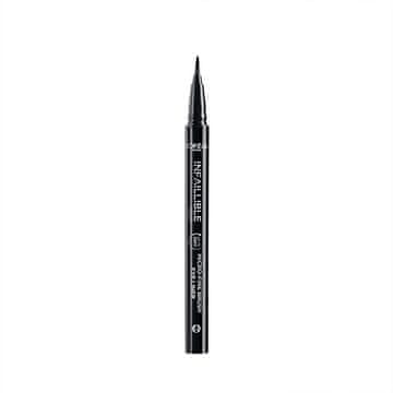Loreal Paris Infaillible Grip (36h Micro-Fine Liner) 0,4 g