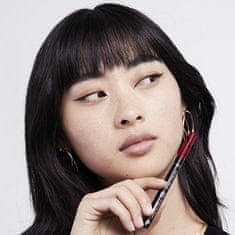 Loreal Paris Infaillible Grip (36h Micro-Fine Liner) 0,4 g (Odtenek 05 Sage Green )