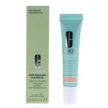 Clinique Anti-Blemish Solutions Clearing Concealer Camouflant Purifiant 10 ml