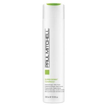 Paul Mitchell Smooth ing (Super Skinny Conditioner)
