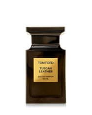 Tom Ford Tuscan Leather - EDP 100 ml