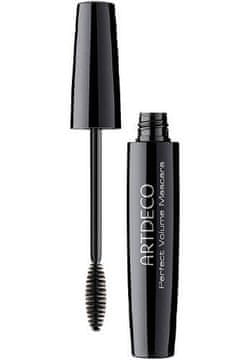 Artdeco Odseg Maskara (Perfect Volume Mascara) 10 ml