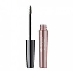 Artdeco Polnilo za obrvi (Defining Gel With Fibers) 7ml (Odtenek 2 Light Brown)