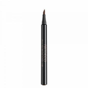 Artdeco Profesionalni marker za obrvi (Pro Tip Brow Liner) 1 ml