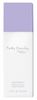 Betty Barclay Pure Style - deodorant s rozprašovačem 75 ml