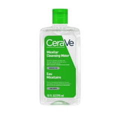 CeraVe Micellar (Micellar Clean sing Water) (Neto kolièina 295 ml)