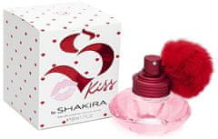 S Kiss EDT 50 ml