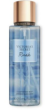 Victoria´s Secret Rush -body mist