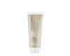 Paul Mitchell Balzam za vsakodnevno uporabo Clean Beauty (Everyday Conditioner) (Neto kolièina 250 ml)