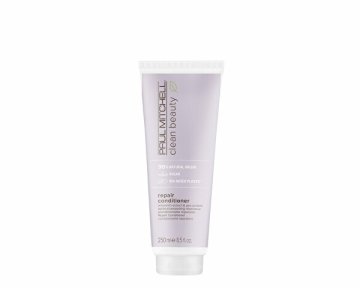 Paul Mitchell Obnovitveni balzam za poškodovane lase Clean Beauty ( Repair Conditioner)