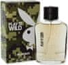 Play It Wild For Him - EDT 100 ml