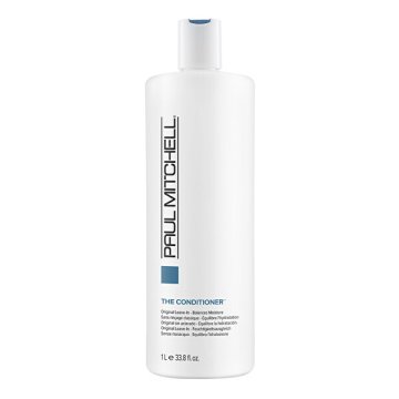 Paul Mitchell Balzam brez izpiranja (The Conditioner)