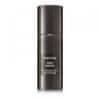 Oud Wood - dezodorant v spreju 150 ml