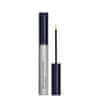RevitaLash Advanced (Eyelash Conditioner) (Neto kolièina 2 ml)