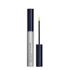 RevitaLash Advanced (Eyelash Conditioner) (Neto kolièina 2 ml)