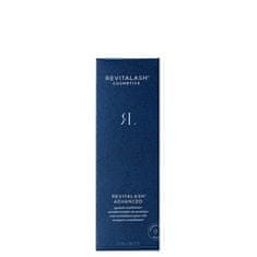 RevitaLash Advanced (Eyelash Conditioner) (Neto kolièina 2 ml)