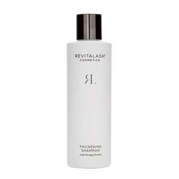 RevitaLash (Thickening Shampoo)