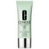 Pomlajevalna BB krém Starost obrambo SPF 30 ( BB Cream ) 40 ml (Odtenek 03)