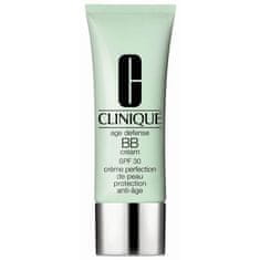 Clinique Pomlajevalna BB krém Starost obrambo SPF 30 ( BB Cream ) 40 ml (Odtenek 03)