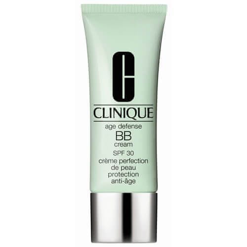 Clinique Pomlajevalna BB krém Starost obrambo SPF 30 ( BB Cream ) 40 ml