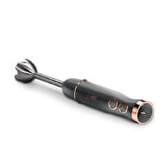 shumee BERLINGER HAUS BH-9045 MOONLIGHT ROČNI MEŠALNIK