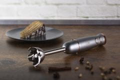 shumee BERLINGER HAUS BH-9045 MOONLIGHT ROČNI MEŠALNIK