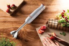 shumee BERLINGER HAUS BH-9045 MOONLIGHT ROČNI MEŠALNIK