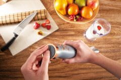 shumee BERLINGER HAUS BH-9045 MOONLIGHT ROČNI MEŠALNIK