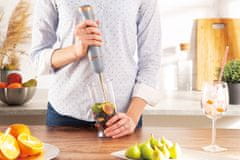 shumee BERLINGER HAUS BH-9045 MOONLIGHT ROČNI MEŠALNIK