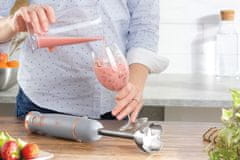 shumee BERLINGER HAUS BH-9045 MOONLIGHT ROČNI MEŠALNIK